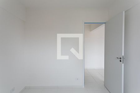 Quarto de apartamento para alugar com 1 quarto, 32m² em Alto da Mooca, São Paulo