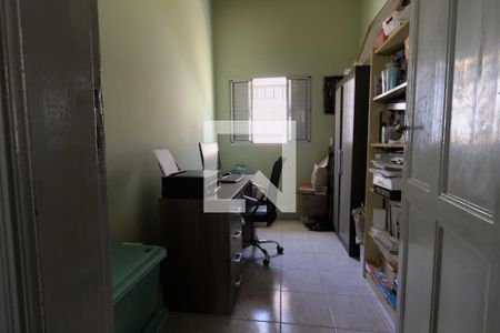 Casa à venda com 600m², 5 quartos e 20 vagas Casa à venda com 600m², 5 quartos e 20 vagasEscritório