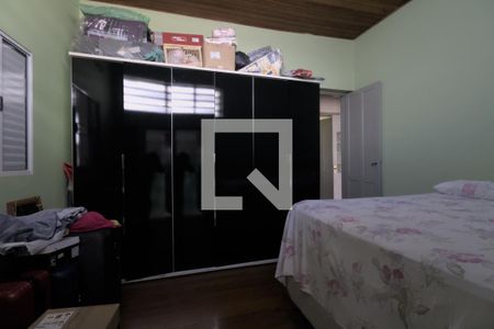 Casa à venda com 600m², 5 quartos e 20 vagas Casa à venda com 600m², 5 quartos e 20 vagasSuíte 2