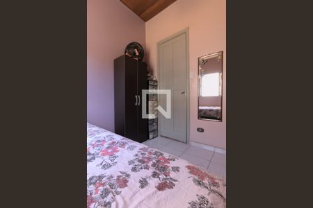 Casa à venda com 600m², 5 quartos e 20 vagas Casa à venda com 600m², 5 quartos e 20 vagasQuarto 1