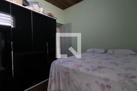 Casa à venda com 600m², 5 quartos e 20 vagas Casa à venda com 600m², 5 quartos e 20 vagasSuíte 2