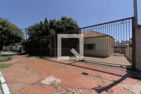 Casa à venda com 600m², 5 quartos e 20 vagas