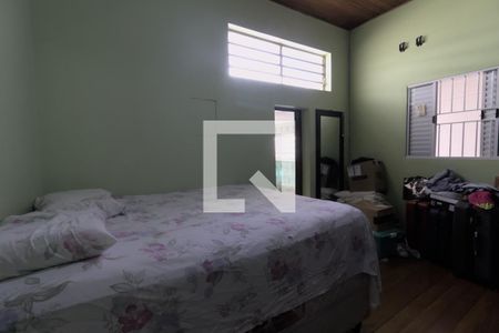 Casa à venda com 600m², 5 quartos e 20 vagas Casa à venda com 600m², 5 quartos e 20 vagasSuíte 2