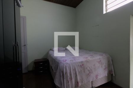 Casa à venda com 600m², 5 quartos e 20 vagas Casa à venda com 600m², 5 quartos e 20 vagasSuíte 2