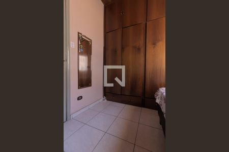 Casa à venda com 600m², 5 quartos e 20 vagas Casa à venda com 600m², 5 quartos e 20 vagasQuarto 1