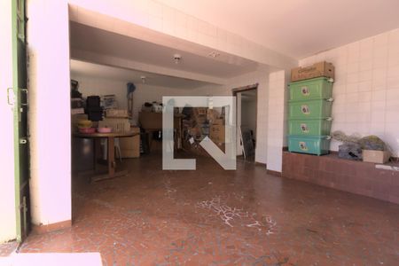 Casa à venda com 600m², 5 quartos e 20 vagas Casa à venda com 600m², 5 quartos e 20 vagasSalão de Festas