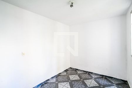 Apartamento à venda com 75m², 2 quartos e 1 vaga Apartamento à venda com 75m², 2 quartos e 1 vagaQuarto 2