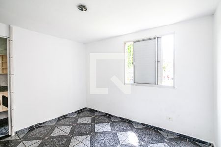 Apartamento à venda com 75m², 2 quartos e 1 vaga Apartamento à venda com 75m², 2 quartos e 1 vagaQuarto 1