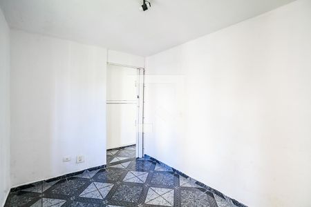 Apartamento à venda com 75m², 2 quartos e 1 vaga Apartamento à venda com 75m², 2 quartos e 1 vagaQuarto 2