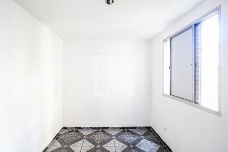 Apartamento à venda com 75m², 2 quartos e 1 vaga Apartamento à venda com 75m², 2 quartos e 1 vagaQuarto 2