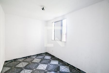 Apartamento à venda com 75m², 2 quartos e 1 vaga Apartamento à venda com 75m², 2 quartos e 1 vagaQuarto 2