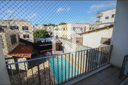 Casa à venda com 570m², 4 quartos e 4 vagas