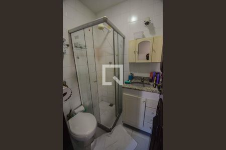 Casa à venda com 570m², 4 quartos e 4 vagas