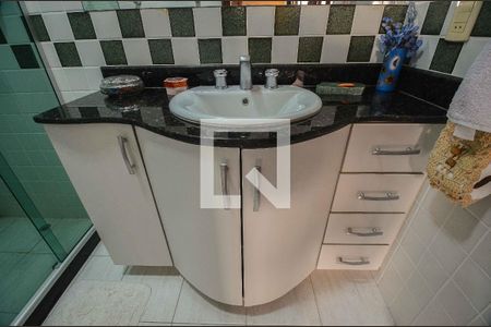 Casa à venda com 570m², 4 quartos e 4 vagas