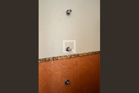 Casa à venda com 570m², 4 quartos e 4 vagas