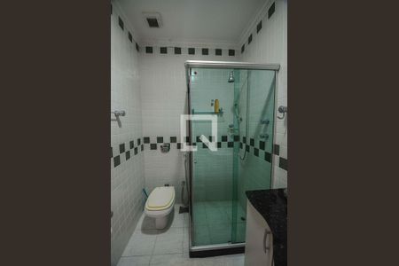 Casa à venda com 570m², 4 quartos e 4 vagas