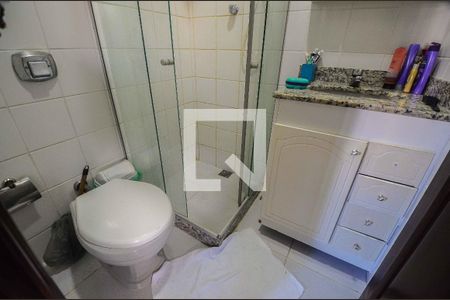 Casa à venda com 570m², 4 quartos e 4 vagas