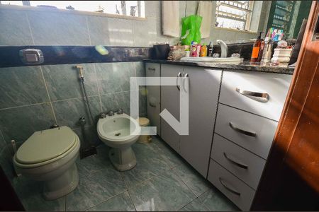 Casa à venda com 570m², 4 quartos e 4 vagas