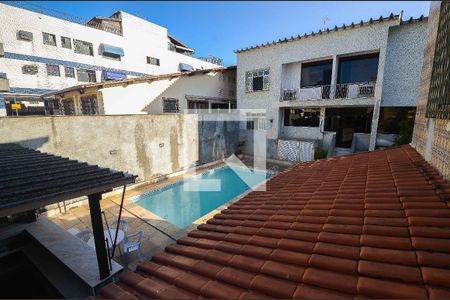 Casa à venda com 570m², 4 quartos e 4 vagas