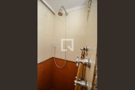 Casa à venda com 570m², 4 quartos e 4 vagas