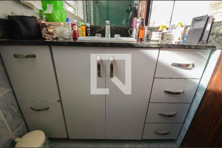 Casa à venda com 570m², 4 quartos e 4 vagas