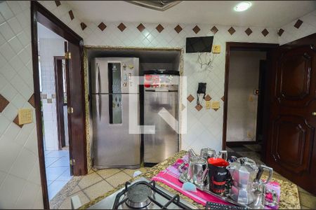 Casa à venda com 570m², 4 quartos e 4 vagas