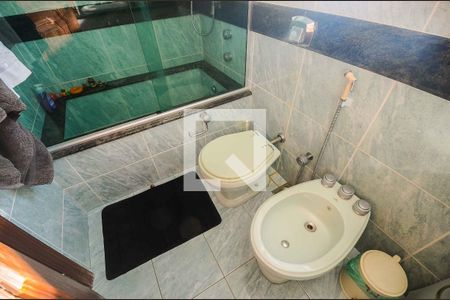 Casa à venda com 570m², 4 quartos e 4 vagas