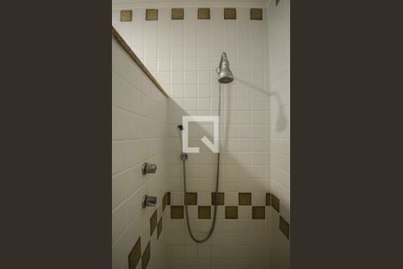 Casa à venda com 570m², 4 quartos e 4 vagas