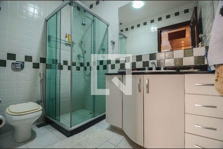 Casa à venda com 570m², 4 quartos e 4 vagas