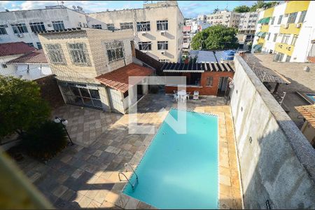 Casa à venda com 570m², 4 quartos e 4 vagas