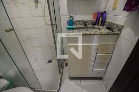 Casa à venda com 570m², 4 quartos e 4 vagas