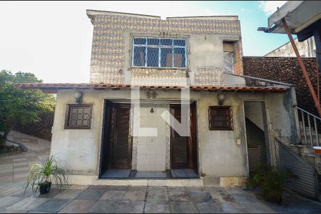 Casa à venda com 570m², 4 quartos e 4 vagas