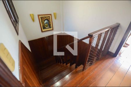 Casa à venda com 570m², 4 quartos e 4 vagas