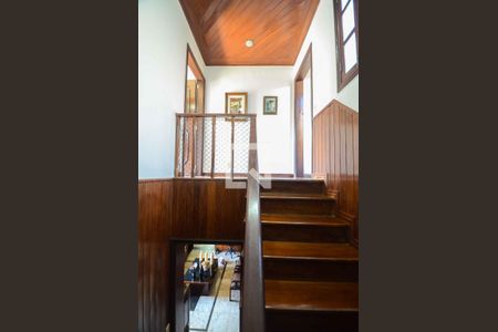 Casa à venda com 570m², 4 quartos e 4 vagas