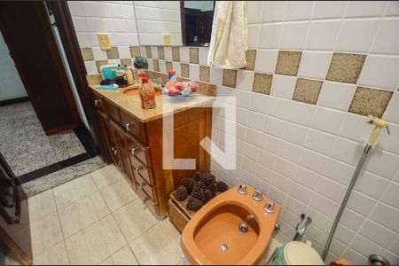 Casa à venda com 570m², 4 quartos e 4 vagas