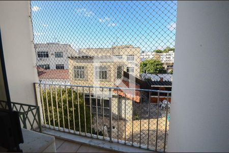 Casa à venda com 570m², 4 quartos e 4 vagas