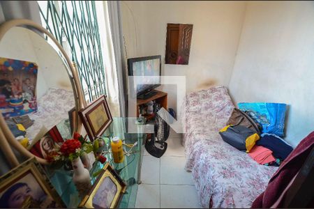 Casa à venda com 570m², 4 quartos e 4 vagas