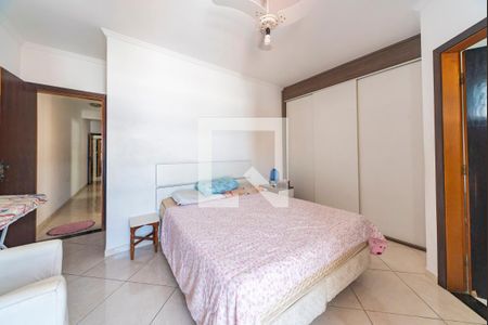 Apartamento à venda com 185m², 3 quartos e 2 vagas Apartamento à venda com 185m², 3 quartos e 2 vagasQuarto 3