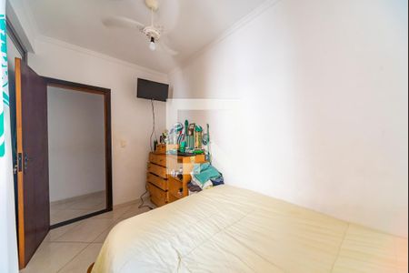 Apartamento à venda com 185m², 3 quartos e 2 vagas Apartamento à venda com 185m², 3 quartos e 2 vagasQuarto 1