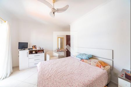 Apartamento à venda com 185m², 3 quartos e 2 vagas Apartamento à venda com 185m², 3 quartos e 2 vagasQuarto 3