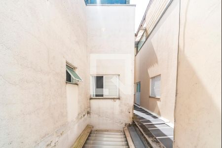 Apartamento à venda com 185m², 3 quartos e 2 vagas Apartamento à venda com 185m², 3 quartos e 2 vagasVista do Quarto 2