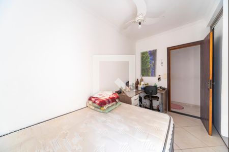 Apartamento à venda com 185m², 3 quartos e 2 vagas Apartamento à venda com 185m², 3 quartos e 2 vagasQuarto 2