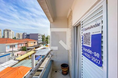 Apartamento à venda com 185m², 3 quartos e 2 vagas Apartamento à venda com 185m², 3 quartos e 2 vagasPlaca Instalada na Varanda