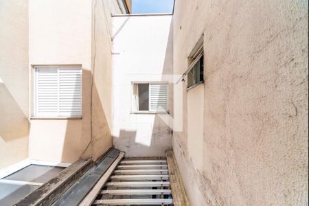 Apartamento à venda com 185m², 3 quartos e 2 vagas Apartamento à venda com 185m², 3 quartos e 2 vagasVista do Quarto 1