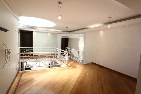 Casa de condomínio para alugar com 335m², 3 quartos e 4 vagas Casa de condomínio para alugar com 335m², 3 quartos e 4 vagassala 3