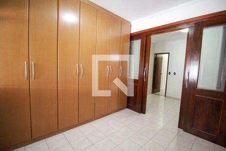 Quarto 1 de casa para alugar com 4 quartos, 153m² em Chácara Nossa Senhora Aparecida, São Paulo