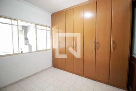 Quarto 1 de casa para alugar com 4 quartos, 153m² em Chácara Nossa Senhora Aparecida, São Paulo