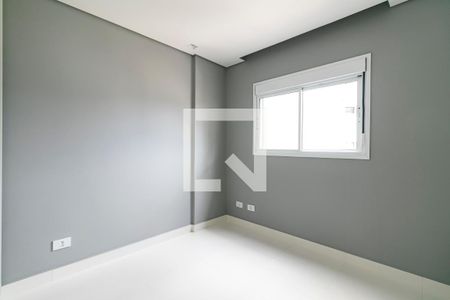 Apartamento à venda com 40m², 1 quarto e 1 vagaDormitório