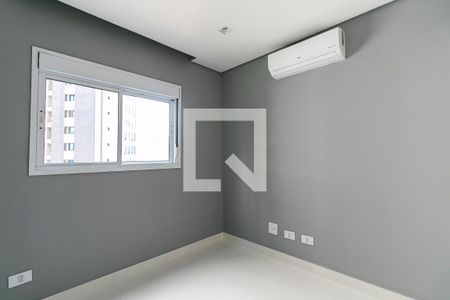 Apartamento à venda com 40m², 1 quarto e 1 vagaDormitório