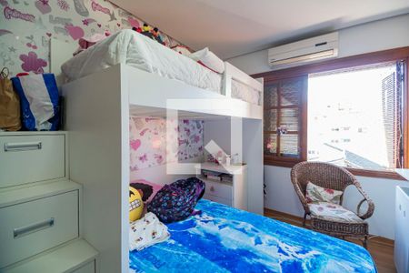 Apartamento à venda com 164m², 2 quartos e 2 vagas Apartamento à venda com 164m², 2 quartos e 2 vagasQuarto 1